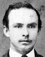 Munson, Underwood, Horn, Fairfield and Allied Families