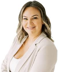 Premier Med Spa in Prosper, Texas