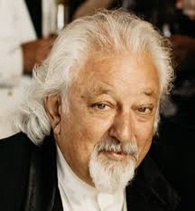 Smallwood Drive Elementary School