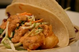 We did not find results for: Baja Fish Tacos The Picky Apple