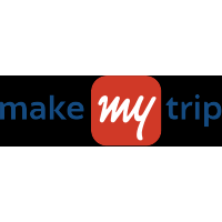 Enjoy complimentary domestic airport# and. Makemytrip Linkedin