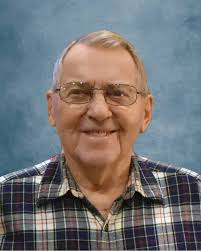 Robert Johnson Obituary February 18, 2025