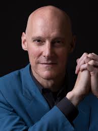 SPRING FESTIVAL 2021