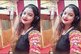 Instalive only on 92.7big fm with ur fav rituparna mahapatra rjvj guddi. Fm7fvx6ymrgvwm