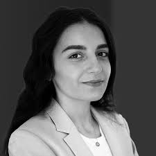 The North America team • BWD Strategic • Experts in sustainability