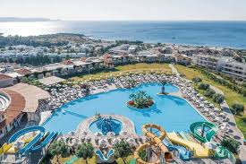 Cancel free on most hotels. 11 Best Hotels In Rhodes Island Greece Wow Travel