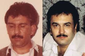 William, Herbert Engel Hired James McFadden To Kill Xiomara Engel