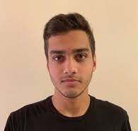 Emily Dzubak's Women's Volleyball Recruiting Profile