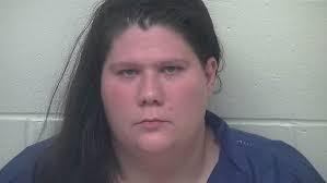 Ohio couple charged after children found 'filthy' with multiple injuries,  deputies say