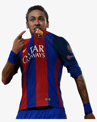 Visit our site for more options about neymar png pictures. Neymar Jr 2017 Png Png Image Transparent Png Free Download On Seekpng
