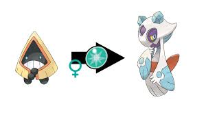 Golett - Evolutions, Location, And Learnset | Pokemon Sword And Shield｜Game8