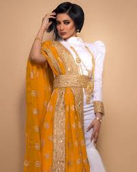 شذى سبت توضح حقيقة إصابتها بالسرطان في أول تسجيل صوتي لها مجلة هي