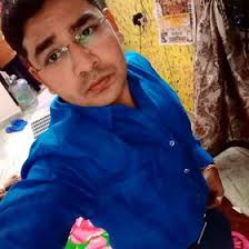 gopal vyas (gopalvyas143)