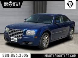 Image result for Midnight Blue 2005 Chrysler