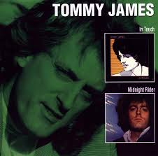 Keep It In The Groove