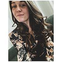 The Waking of Storm and Flame (The Fates of Aten, #1) by N.A. Betts