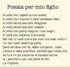 Famiglia Citazioni Sagge Citazioni Figlio Mamma Citazioni