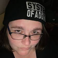 Type your birth year and “Disney” in the GIF bar and post the first one  that comes up Sure, why not, Mr. Smee? 🕺 🏴‍☠️