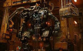 If you have one of your own you'd like to share, send it to us and we'll be happy to include it on our website. Hd Wallpaper Mechwarrior Madcat Timberwolf Wallpaper Flare