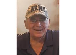 Henry Augustus Pevear Jr. Obituary (2024)