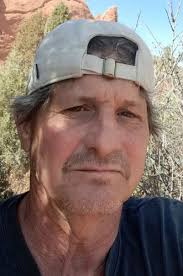 STEVEN NEWHART Obituary