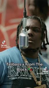 Kady Charles La Rose (@makeda.larose) • Facebook