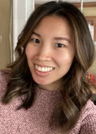 Mood Disorder Archives