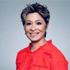 Dean Heisey's Instagram, Twitter & Facebook