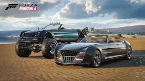 Mar 13, 2019 · how to unlock this #epic 1994 honda prelude si 1994 on #forzahorizon4. Forza Horizon 4 S Series 6 Update Out Now With New Story Series Team Vvv