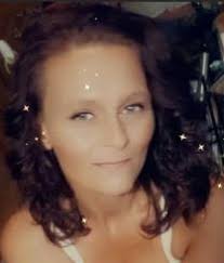 Thompson Funeral Home ›