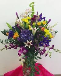 Nate's flowers did such an amazing job on our wedding flowers, they beyond exceeded my expectations. Nate S Flowers Casper Wy Flower Shop Florist In Casper Wyoming Flower Shop