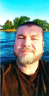 David Schneider Obituary (2018)