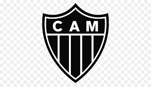 Scopri ricette, idee per la casa, consigli di stile e altre idee da provare. Dream League Soccer Logo Png Download 512 512 Free Transparent Clube Atletico Mineiro Png Download Cleanpng Kisspng