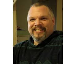 Robert STAUFFER Obituary (2025)