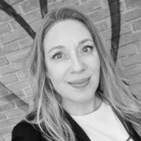 900+ "Cynthia Berg" profiles