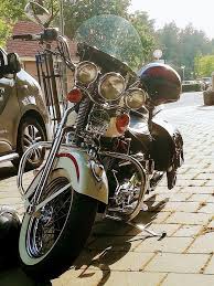 Pin By R Lhye On Harley Davidson Cool Motorcycles Harley Davidson Harley