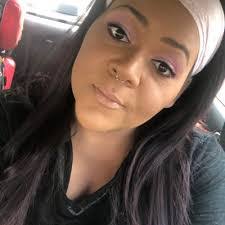 Asia Ross's Instagram, Twitter & Facebook