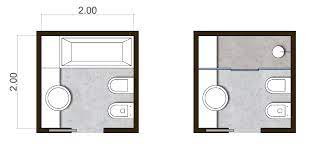 Risorse Progettare Il Bagno Bagno Bagni Quadrati Bagno Piccolo