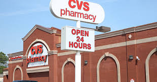 Chorionic villus sampling american heritage® dictionary of the english language, fifth edition. 5 Things To Buy At Cvs Cbs News