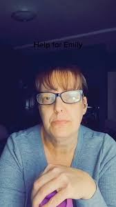 Princess Emily Hospital