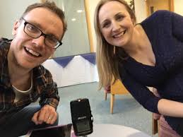 041 Conference Takeaways: MathsConf14