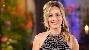 More at imdbpro » contact info: One Of Clare Crawley S Contestants Asks About A New Bachelorette In Dramatic Promo Entertainment Tonight