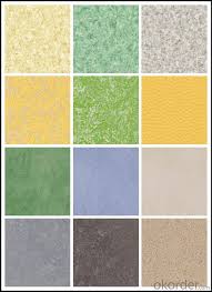 With the features of being easy to clean and maintain, it is also the favorite flooring of the housekeeper. Anti Slip Fire Resistance Commercial Click Lock Vinyl Plank Flooring Real Time Quotes Last Sale Prices Okorder Com