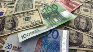 Convertește usd în ron la rata de schimb reală. Euro In ScÄƒdere Dolarul American Cea Mai MicÄƒ Valoare Din Ultimele 2 Luni Emaramures