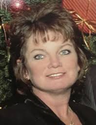 Companion Funeral & Cremation Service