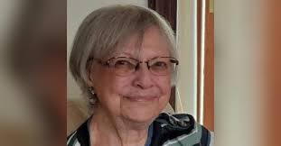 Betty L. Bitzer Obituary