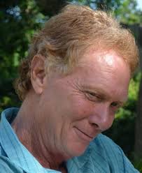 Lawrence Muller, Formerly Of Southampton, Dies January 3