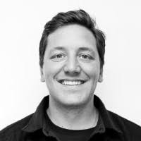 Ben Taylor Email & Phone Number