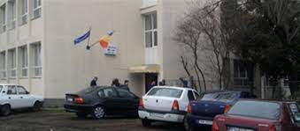 Stiri despre sectia 4 politie. Profesionalismul Si Managementul Comisarului È™ef De PoliÈ›ie Adrian TÄƒtaru Da Roade Si Sub Comanda Sa Sectia 3 Politie Ploiesti Vest Incepe Cu Pasi Repezi Sa Si Aroge Locul I La Performanta Si Eficacitate