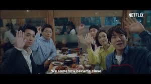 Hospital playlist is definitely my favorite show ever, along with mr. 4 Alasan Drakor Hospital Playlist Tak Boleh Dilewatkan Drama Terbaru Jo Jung Suk Tribun Jateng